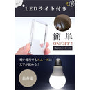 e000e0000000ffe1ffe0fff1ffe7ffeffff5ff7f0000000000183c383c3c3c3c00b1b1b197939f9e9804ab04a5a9a21e