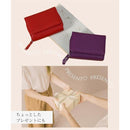 fffffc7fe03fe03fe047fe01ff03ff83ffffdc01f901e881ce59c303b681b6071010101010001e141010151010111a13