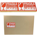 ffffffffebfdc080ef7fef7fffffffffc001c001c001c201e401e001e001e00100000000002b07f2001b1c1a00091c1c