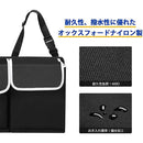 fffffffff7ffffffdbffbb81018101810181018301830181018101810181ffff