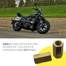 8a208980002000000000400760101020110c808cfffdfff9dbf8fff8ffc5ff8f