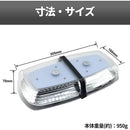 000004300000fffffffffffffffbff47fe0ffc1daf1df807e99ff1ffffffffff