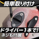 000077be3d00f7fef7fff9bffa5fe23cc039d8108a6980e3050c100a759f0eef0000eb0015ebf9fe15f9a20100000000