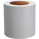 fffff007bc1f807f807f807f807f807f807f807f807f807f803f803f803fc03f