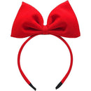 fffff3e7f1c7f083e083e003e003fbeff7fffffffffffffffff7f7fffbeffddf0000000000fd00fc00fc0020008000fc