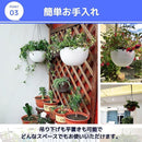 000064006000fc00fd29f040e9c1f8c0fc00fc41fa0ff00fef8eec0fffffffffa3a3a3a389900c1d89a401267ba04512