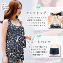 f7ffe3ffe3ffc3ff87fba7fffffedbf8c1ffc3ffd1ffc1ff81bfc5f9c1bfc1ff