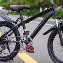 80000000c001e004fe00de6701efe5dcd6b4b23819fb1efb937b7efbe7f90ffd533b3c34a2b336c0c7a2de00ce9e0119