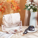 45890c8d400c8203001404110f97bf973f863bc71ac77ee37ff31eb9e9cfffff