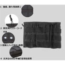 fdfffc7ffc7ffcfffffffc0dc401fc01dc008c018c008c00f400e3ffe3ffe7ff