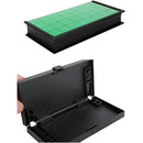 ffffffffffd1e001c007e03ff9fffffff81f801f001f002f80038001c007e03f000000000069000000009c00066b0092