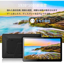 fffffffffffffffc60c0fca0ff04fffef314001403ff83f9818080fe8038fc00