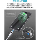 ffffff4feb59ffffffff00600010000000000000002000080400080610002000