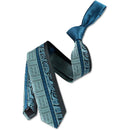 fffffff9fff1ffe3ff8fffcff1cfe047c007c007c1bfc0ffd0ffc07fc87ff8ff000000000000000000928990008a0000