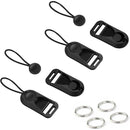 fffffffffffffeffff97fee1ff19ff87f3efbd3fc71fe1fbf9adfffdffffffff00000000000000000000000000000000