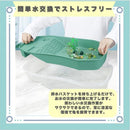 ffff305e7fff5ef97cfb4009400160017f037e1f7fff7fff7e1b7fff7fdf7fff2b8989897ea295a27e3373757e00f229