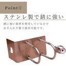 03ff03ff03ffff2fffffffffffffffffd83fc02fc033c03fe17fffffffffffff171700000000000000000e00000a0600