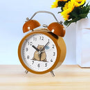 ffc0ffc1fe60fff0f9c1fd0bf80ff3cff7cff66ff66ff5cff99efc7fffffffff9797951f979a97469012ab980f13ab16