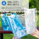 fff095f0b7f0fff0a69f121f447f0fbf1dff269f025e0fbe131f01df03f301c133357538223c331c3b8e7c93098c8c9c