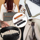 c3f0c3fcc15ee17f63cf4157c336e2ff53233ebb0efb013304bb3f39c0b980b51504009e15000ca20017fc172400150d