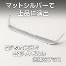 0000298800000550ffefdffffffff7fffdffff1fffe3fffff3fffacfffa7ff0b2222222222222222122212121222eb12