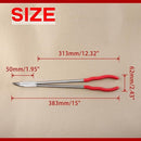 0000c17febf6ffffffffffffff7ffffffffeff82fc02ffeefffffffffffcbd30ffffffff181717171719161416161714