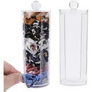 fffffffffffffffff1fff0ffe0fff0fff8fff0fff0fbf0fb30fb10f700ff35ff00000000001600b300bd00ab0cfd00b3