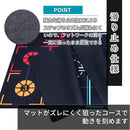 fffcfc9cc7fec7fe9000c362c002d002c022a020d010a81300130000e000e0020000000000b2a3a900a49fa0a4a4a4a4