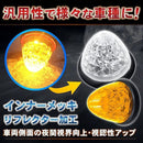 00002e2a421900003e1c7f3e1e7e7f3e7f3e3e1c0b9e00387c3e411e00020b0000000000a4169b9ca02b9aa49ba29a1c