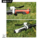 ffff47ffc001cc01cd81fc49d089c013c001c001c061c021c1a1c201c001c00100000000002e2e340034352e003b3042