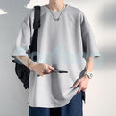 06ff08bf80ffd85ffb37fa77eaf7f2b7cbf2e1e7e03fe26fee4fea6fef8fe00f9293112289b3abb38932bc80abc7b207