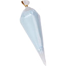 ffffc3fff0ffc01f80078007c007e003f003fc03fe01ff81ffc1fff1fff8fffc000000000090929c0092909200000092