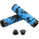 fffffffffffffefffc7ffc3fff0ff807e043c1e1e7f3fffffcbfffffffffffff000000000000090000bc959100000000