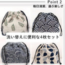 ffffffffffffcfffc7c3adc1fba1ae20fd9ad129ffffc1dba9cd80c992f780ef000000002b17099f121210090fb00710