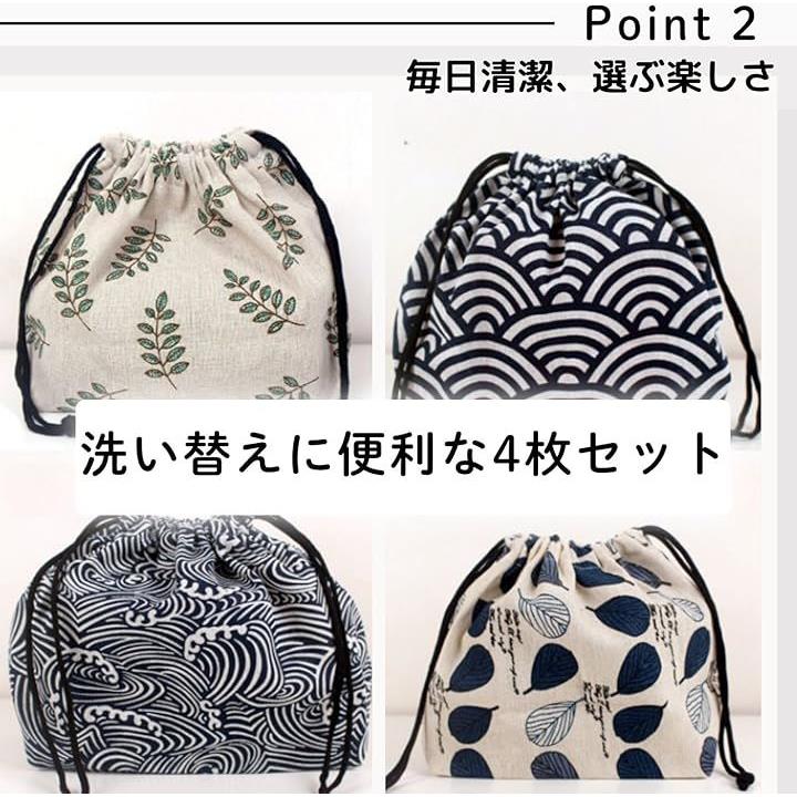 ffffffffffffcfffc7c3adc1fba1ae20fd9ad129ffffc1dba9cd80c992f780ef000000002b17099f121210090fb00710