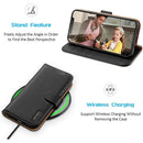 ffffffffff47ff00ff00d700fe0cffc0f9fff07fe07fc0ffc0ef80efc3fff7ff