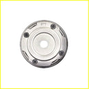 00007fff7fff7fff7c3f7a4f702f7807729776777b0f789f7e3f7fff7fff7fff