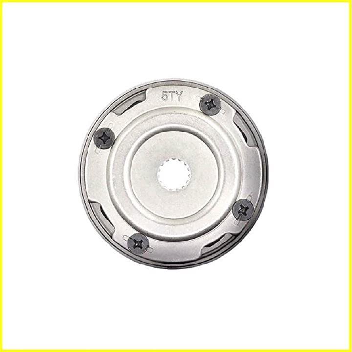 00007fff7fff7fff7c3f7a4f702f7807729776777b0f789f7e3f7fff7fff7fff