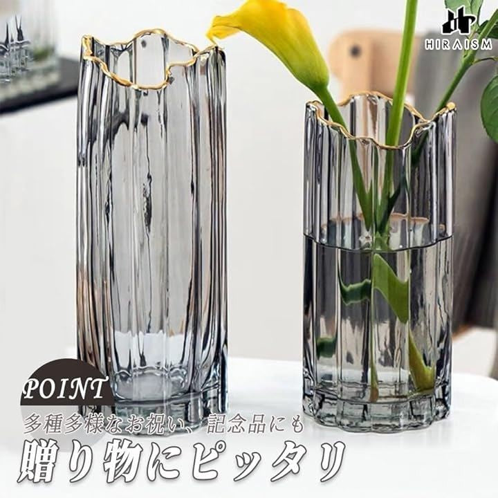 fffefe3a0ed08ef4eec0f6c0eec0eec2eec0eec0ecc0eed9c5f580e1fbffffff156b2600472232152b47223d2bab6b32