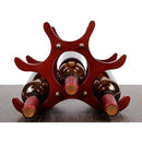 fffffbdffddffd9ffc3ffc9fcd59c003e00ff007f003e003e00140c10083000100000000000003000001081710fe04ff