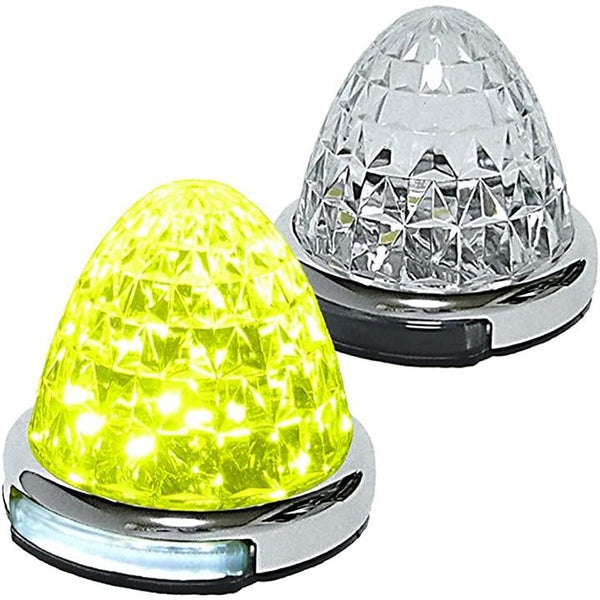 ffffffd7ff93ffbbff01fb01e000c400c0018003807f807f003f003f207fc0ff