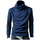 fe7ffc3ffc0fe003c001c001c001c001c00198019801900990099001d305f9c7