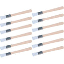 fffffffffff9f31ebee3c73efce38f3ef8e38f3ef8e79f3ef1c79fffffffffff00000000150000100000000e00120010