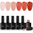 ffffffffff80ff80ff84ff84ffffffff95af95af952d952d800080008000ffff