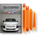 ffff801fffd7a0f78553881380138e138f9380d39f939d11911185938077803f00000000002b2b12005e2213009eab12