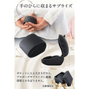 ffff9ffffffff9ff807fe04ff8fe00f3c071c079f1f9ff03fffffffdfe60fff0