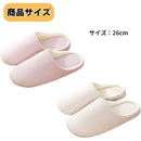 ffff81ff81fffffff8fbe0ff807f94ffc07fc1ffffcbff13fe02ff81ff87ff9f0000000000f8000000fe090000001713