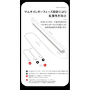 00007fff59797fc77efd7fff7fff7fbf7fef7ffd7fff7dff7fff5ffb7fff7fff00000000001c00000000eb2b00000000