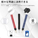 ffff8bdffdffffffffa7f7e7ff6ffb67fb6fff7d9d5cff5efd5fff67ffe7f9f700000000000000000000000000000000