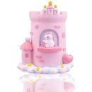 ff7ffe3ff81ff81ff81ff81ff81ff01fe01fe00fe00fe00fe01ffdfff00ff00f